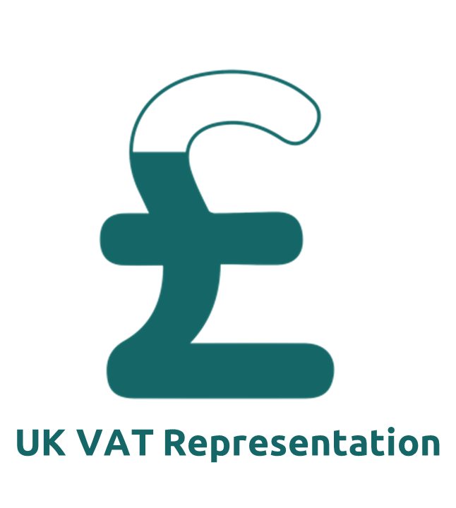 UK VAT Representation