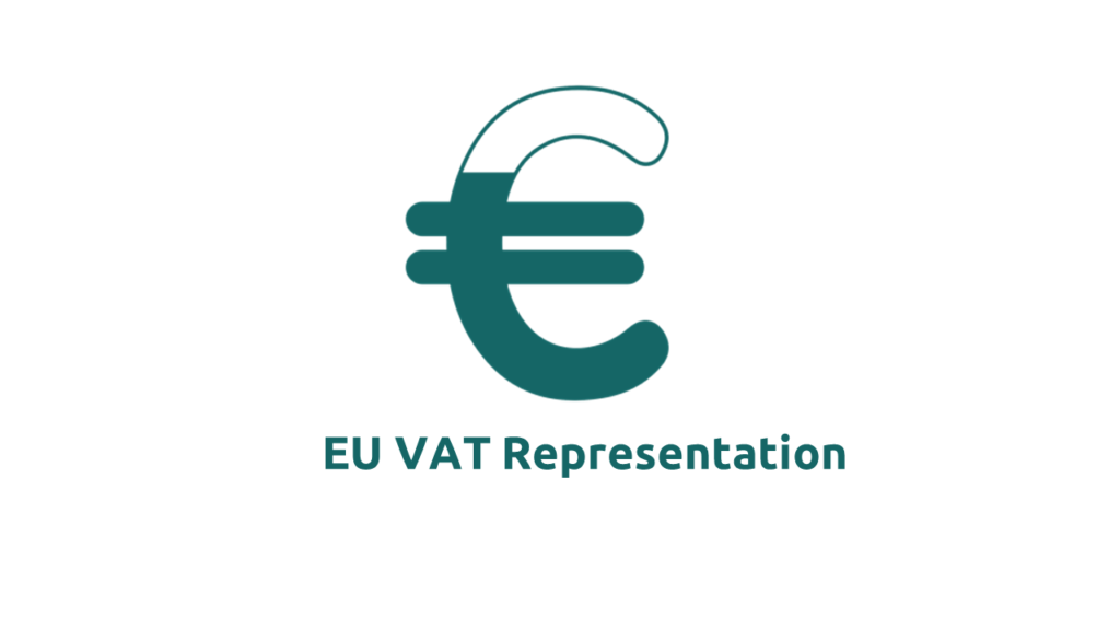 EU VAT Representation is the equivalent service for UK clients seeking to establish (or re-establish) a foothold in the EU. through our network of 18 TRA members.