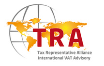 The Tax Representatives Alliance is a Europe-wide organisation of tax advisors, accountants and lawyers which we are proud to be the UK member of.